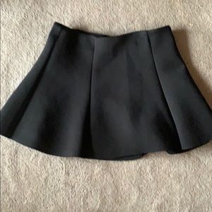 Skater skirt never worn without tags